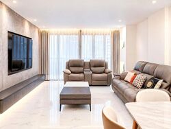 Blk 371 Woodlands Avenue 1 (Woodlands), HDB 5 Rooms #623202751